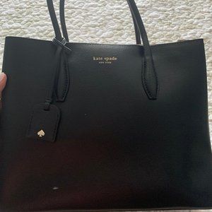 Kate Spade New York Tote